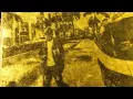 Josman - À feu doux