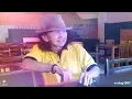 Download Lagu SABAH'S LEGENDARY SINGER