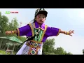 Download Lagu Seni Tari Adat Budaya || Topeng Tumenggung || Andien Khalishah Alvera