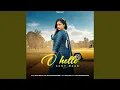 Download Lagu O Hello