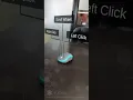 Augmented Reality - Model Targets using Vuforia Engine Hands On