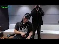 NCT 127 ‘Blingy’ Listening Meeting & Recording Behind the Scenes
