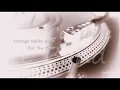 Average White Band ~ Cut The Cake (Live In Concert)