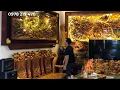 Download Lagu TRANH GỖ TREO PHÒNG KHÁCH  - TRANH GỖ CAO CẤP  - TRANH GỖ ĐỤC TAY - 0978 219 470
