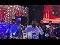 Yenddi - soldado engañado