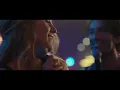 Lewis Capaldi - Love The Hell Out Of You (From the Motion Picture ‘It Ends With Us’) Out Now!