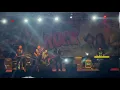 Download Lagu R N R Lu punya suka - Wings cover Madai Band