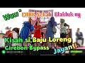 Download Lagu Medley - BAJU LORENG \