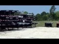 TRAILERS