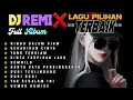 Download Lagu DJ VIRAL TIKTOK TERBARU 2024 CAMPURAN FULL BASS -  | RINDU DALAM DIAM, SEMBILU REMIX FULL PARGOY