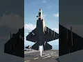 Lagu F-35 Lightning II Shows Its Insane Maneuverability