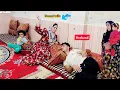 Download Lagu Abbas's arrest by his second wife and family and his first wife's concern for him