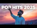 Download Lagu Spotify Pop Hits 2025 ♫ Lady Gaga, Bruno Mars, Ed Sheeran, Billie Eilish, Miley Cyrus, Tate McRae #3
