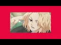 Download Lagu Mikey voice | Tokyo revengers