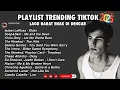 Download Lagu [Playlist] Lagu Barat Viral Tiktok 2025 🖤🎧
