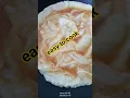 Download Lagu #Fried egg#simplebreakfastrecipes #asmar #youtubeshorts