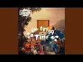 Download Lagu I'm Outta Time (Remix)
