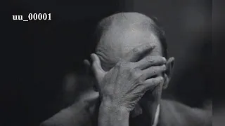 يا أرق من النسمه    من أجمل كوبليهات أم كلثوم دندنها