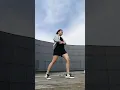 Download Lagu Tabolabale Dance Part7🔥  #nonatimur #dance #dancer #trendingshorts #shortvideo #trendtiktok