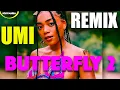 Download Lagu UMI - Butterfly 2  (Jojo Maria Remix)