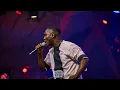 Download Lagu Pastor COURAGE- GOD Of Miracles