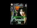 Download Lagu HENTI VICTORIA -  CINTA SELEMBUT SUTRA (HENTI PUTRI INTAN - BBR)