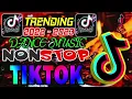 Download Lagu DJ POP X OJO DIBANDINGKE 🔥 TRENDING TIKTOK VIRAL BUDOTS REMIX 2022 - 2023