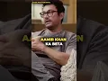 Download Lagu Know About Aamir Khan's Son Junaid Khan Simplicity 😱💯|@rhea_chakraborty |