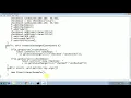 JAVA CH 10 AWT EVENTS LISTENER ADAPTOR WITH EXAMPLE CHECKBOX