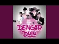Download Lagu Dengar Dolo