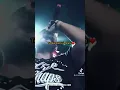 Download Lagu Te amo mamá te dije que lo lograriaa 🥺❤️👌