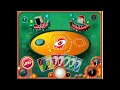 UNO Online Gameplay Walkthrough Free at 123Games App