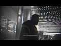 sobhhï – use you (ft. maxxcupid)