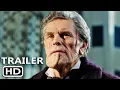 POOR THINGS Trailer 2023