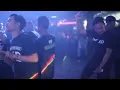 Download Lagu DJ POK AMAI-AMAI JUNGLE DUTCH FULL BASS 2022