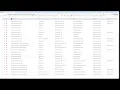 How to add Season Team Admins to your Event as Team Admins