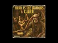 Lagu Roots Reggae (1971) [Unreleased Album] PROPHET IYAMAN - Herbs is the Nations Cure
