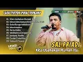 Download Lagu KITA USAHAKAN RUMAH ITU - Sal Priadi | MESRA MESRAANYA KECIL KECILAN || LAGU POP TERPOPULER 2025