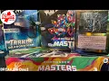 Best Hit Wins Serial Commander Masters Dragonstorm Collector Pricing