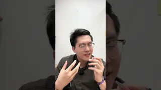  ซึมเศร้าตามฤดูกาลเกิดจากอะไร และพบได้บ่อยในช่วงฤดูไหน 