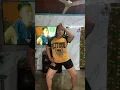 Lagu Terno Shop👉 https://vt.tiktok.com/ZS5WQqJj4/