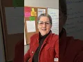 Challenging Behaviours Dont take it personally Learn and Grow