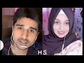 Download Lagu Raees kon ha EMAN shehzadi