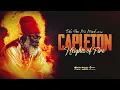 Capleton & Eesah & Derrick Sound - Deh Pon Mi Mind (Official Audio)
