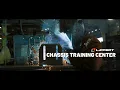 Chassis Training Center - Lippert
