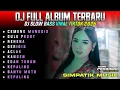 Lagu DJ FULL ALBUM TERBARU SLOW BASS VIRAL LAGU TIKTOK 2025 • GULU PEDOT • REHENA