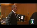 WATCH LIVE Day 3 of manslaughter trial of Oxford school shooter s dad