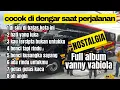 Lagu Lagu Di sini di batas kota ini vanny vabiola full album nostalgia tembang kenangan 