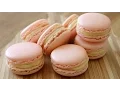 Download Lagu How To Make French Macarons - UPDATED VERSION | sweetco0kiepie