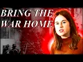 America s Strangest Terrorist Group - The Weather Underground explained Full Documentary